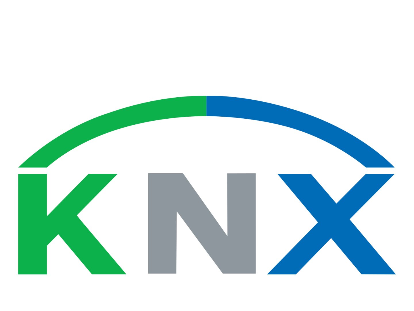 ABB Busch Jaeger KNX