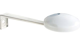 Sensoren