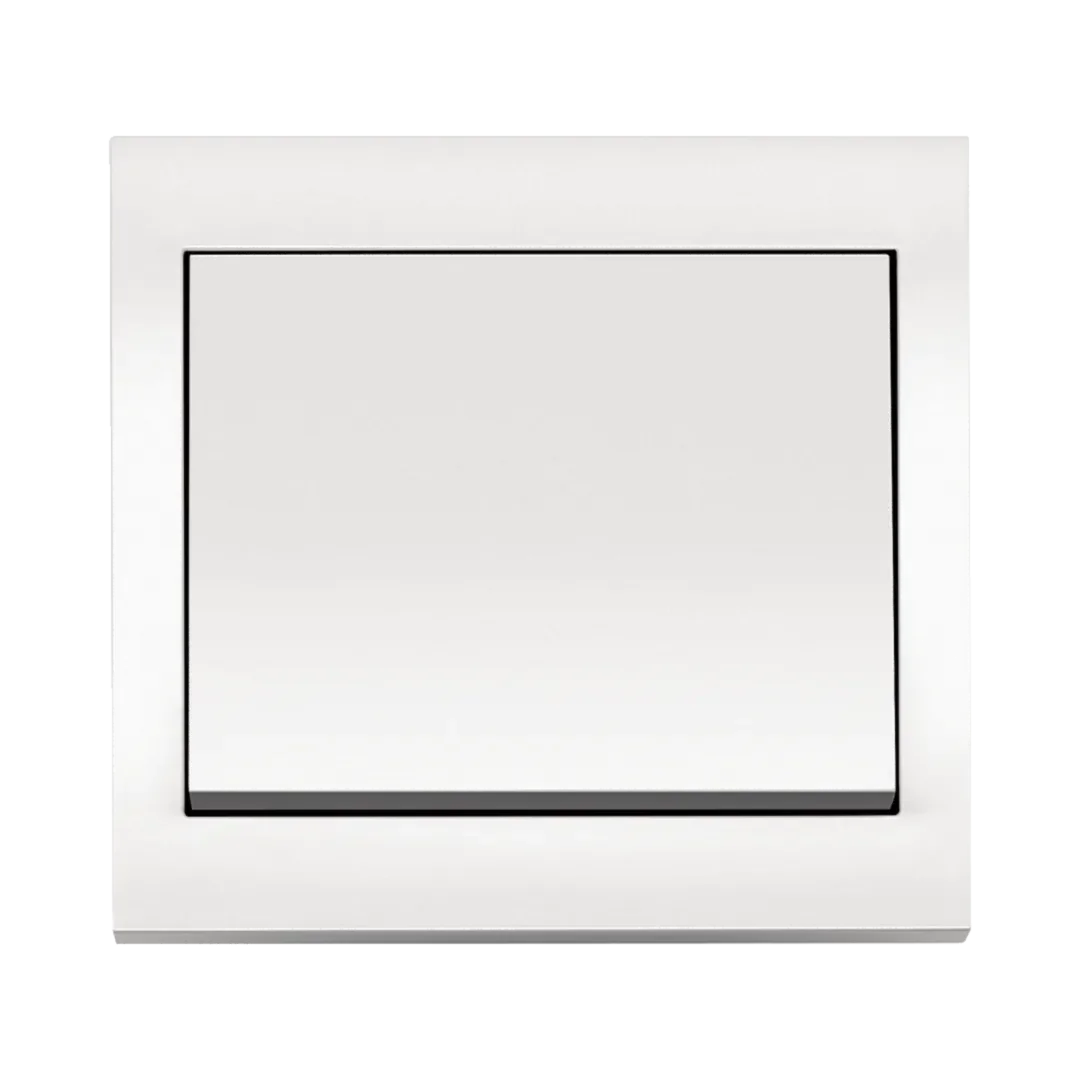 Designseries Berker K.1/K.5