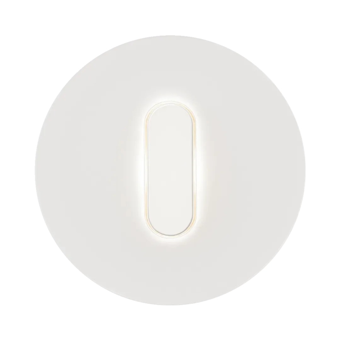 Ronde Designseries Serie R.Classic