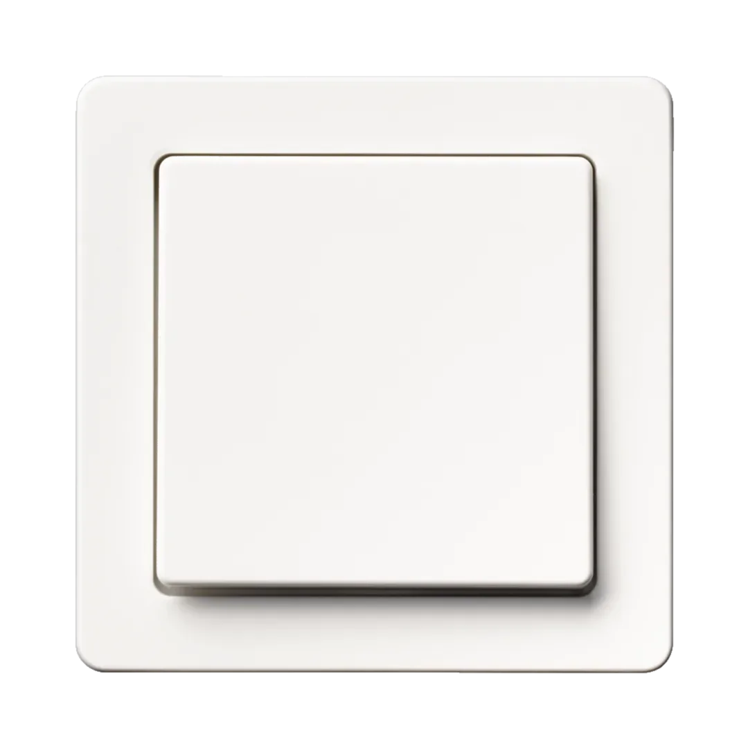 Designseries Berker Q.1/Q.3/Q.7