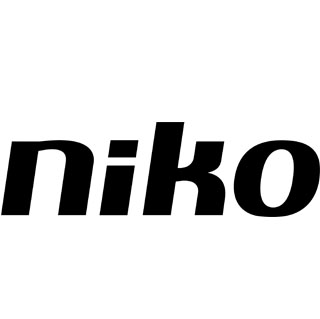 Niko schakelmateriaal