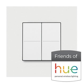 Friends of Hue