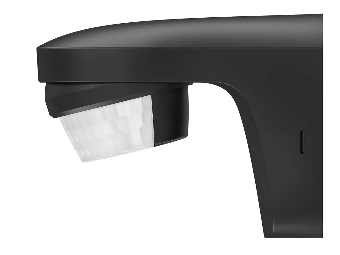 Bewegingsmelders voor buiten