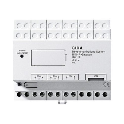 Systeemapparaten (hardware)