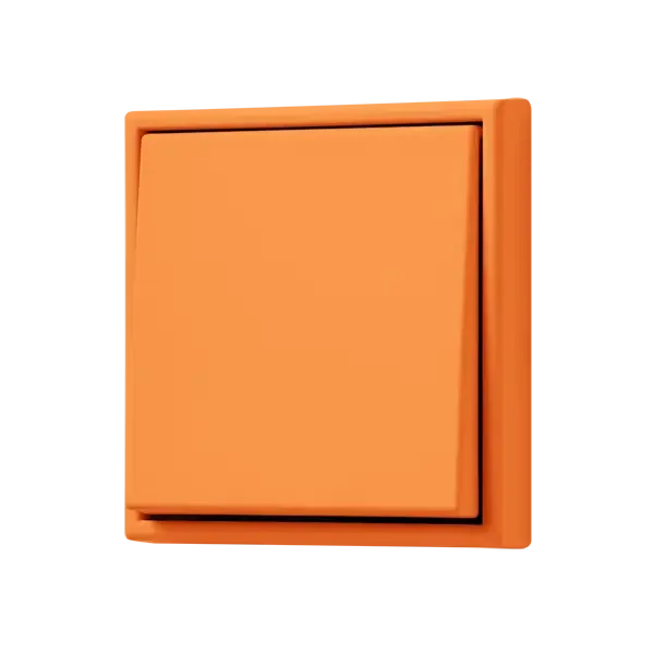 32081 Orange clair