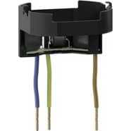 Gira 033800 Overspanningsbeveiligingsmodule 