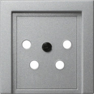 Gira 027926 