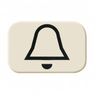 Busch-Jaeger 2525 KI-10