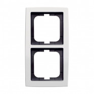 Busch Jaeger 1722-84