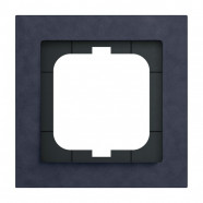 Busch Jaeger 1721-248