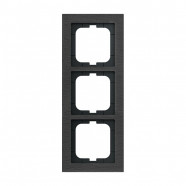 Busch Jaeger 1723-290