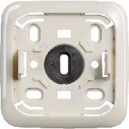 Busch-Jaeger 2609 APJ 