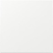 Gira 329670 F100 Wip Zuiver wit glanzend 