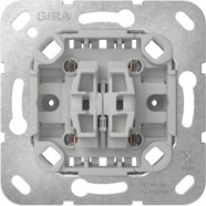Gira 313900