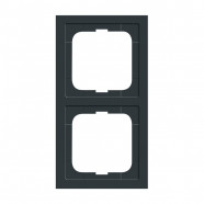 Busch-Jaeger 1722-181K