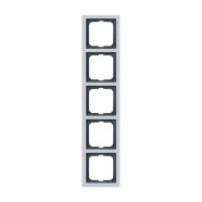 Busch-Jaeger 1725-183K