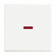 Busch Jaeger 1789-884 