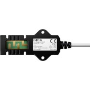Gira 506800 KNX Lekkagesensor