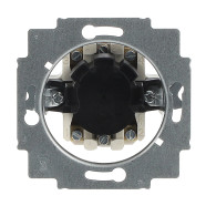 Busch-Jaeger 2722 USL-101
