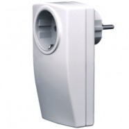 Busch-Jaeger 6717-84