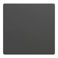 Schneider Electric Merten MTN3300-6034 Systeem Design Enkele wip Antraciet