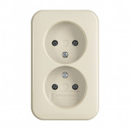 Busch-Jaeger 202 AP/11 