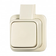 Busch-Jaeger 2621 APJ