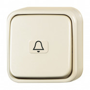 Busch-Jaeger 2621APKI206/11-503 