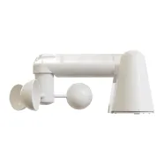 Jung 17 W Windsensor