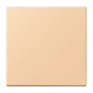 Jung LC 990 237 Schakelwip LS 990 terre sienne claire 31 (32122)