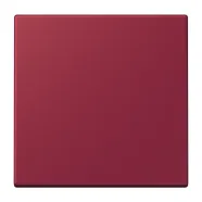 Jung LC 990 255 Schakelwip LS 990 le rubis (4320M)