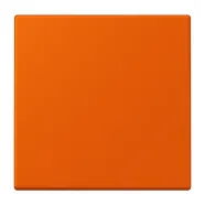 Jung LC 990 260 Schakelwip LS 990 orange vif (4320S)