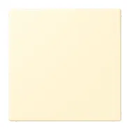 Jung LC 994 B 201 Afdekking blind (klembevestiging) LS 990 blanc (32001)
