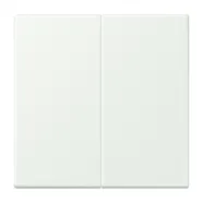 Jung LC 995 210 Schakelwip voor serieschakelaar LS 990 outremer gris (32024)