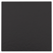Niko 200-51001 