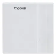 Theben 9070459 Temperatuursensor IP65