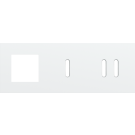 154-56720