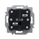 Busch Jaeger 6221/2.0