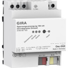 gira 212000