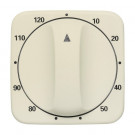 Busch-Jaeger 1771-212-103