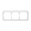 Busch-Jaeger 1733 NS-214 