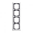 Busch Jaeger 1724-80G 