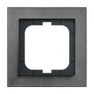 Busch Jaeger 1721-298 