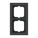 Busch Jaeger 1722-290 