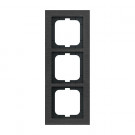 Busch Jaeger 1723-290