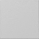 Gira 3296015 Systeem 55 Wip Grijs mat