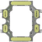 Gira 3792010 Led-verlichtingselement 230 V~ / variant 2 Led Wit