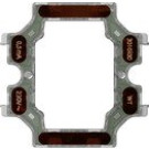 Gira 3793010 Led-verlichtingselement 230 V~ / variant 3 voor serieschakelaar Led wit