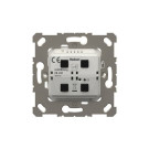 Theben 4800615 LUXORliving PB 4 RF Druktoets PB 4 RF